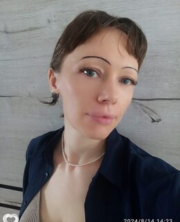 Саша