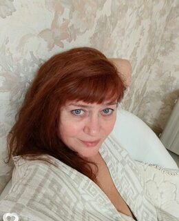 Людмила