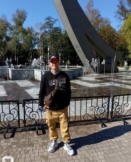 Алексанр