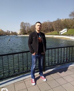 Виктор