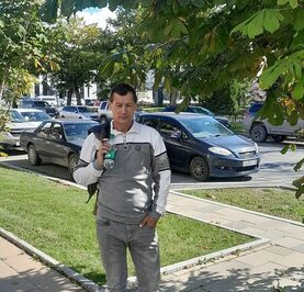 Слава