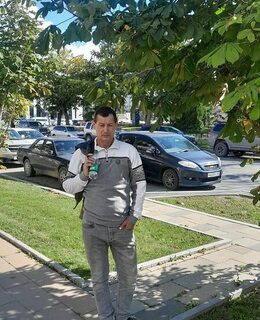 Слава