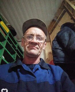 Андрей