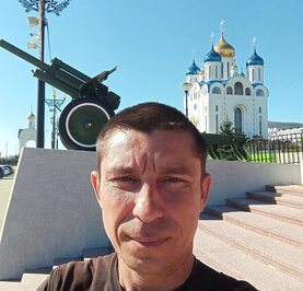 Дмитрий