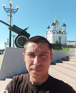 Дмитрий