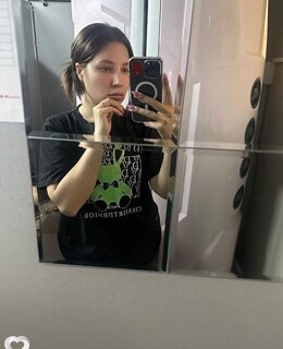 Кристина