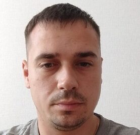 Антон