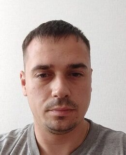 Антон
