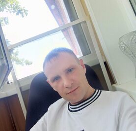 Антон
