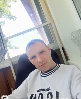 Антон