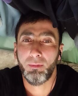 Баха