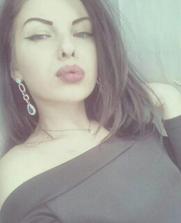Марина