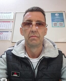 Павел