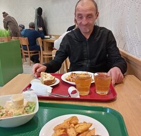 Юра