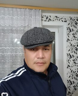 Яшка