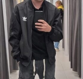 Сергей
