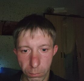 Алексей