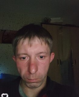Алексей