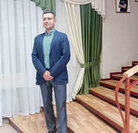 Александр