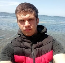 Владимир