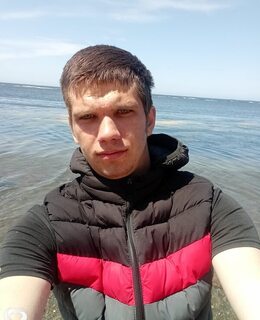 Владимир
