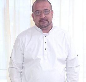 Константин
