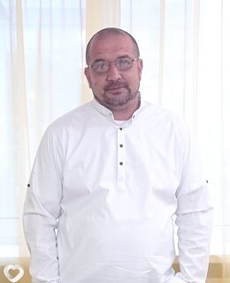 Константин
