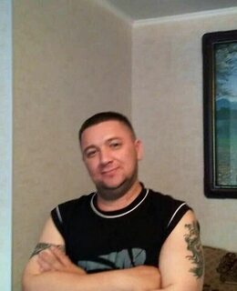 Евгений
