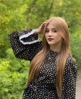 Ева