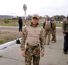 Андрей