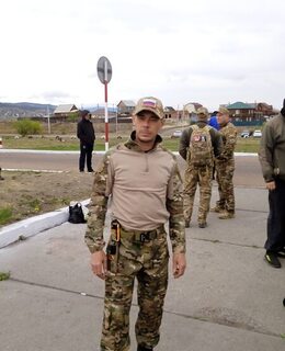 Андрей