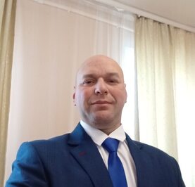 Виктор