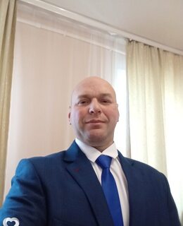 Виктор