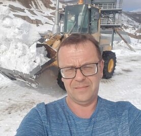 Алексей