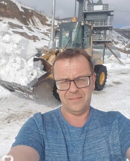 Алексей