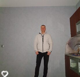 Артём