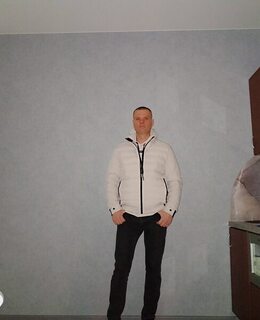 Артём