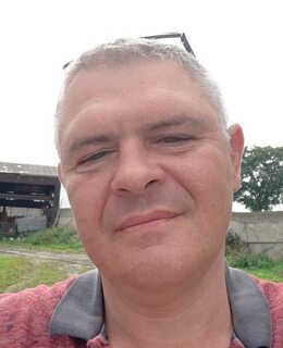 Дмитрий