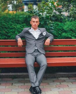 Айван