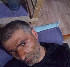 Аркадий Акобян
