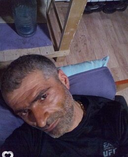 Аркадий Акобян