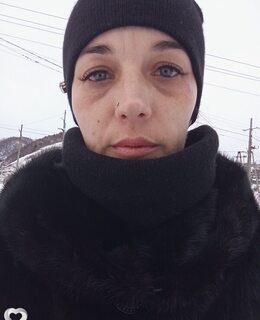 Татьяна