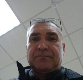 Олег