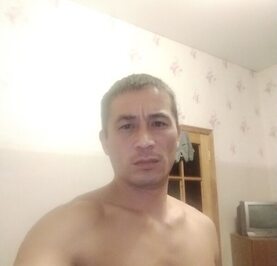Вячеслав