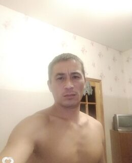 Вячеслав
