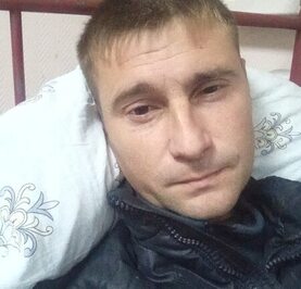 Андрей