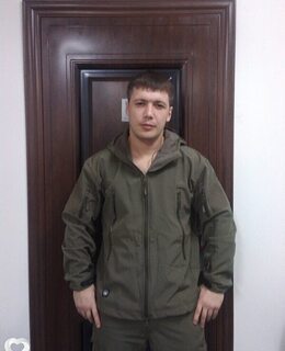 Александр
