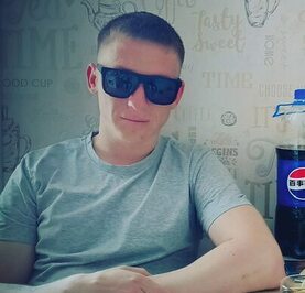 Владимир