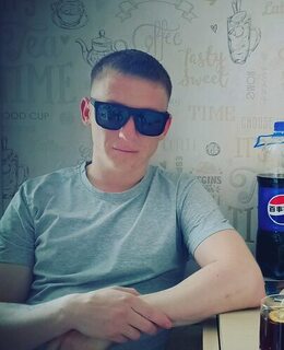 Владимир