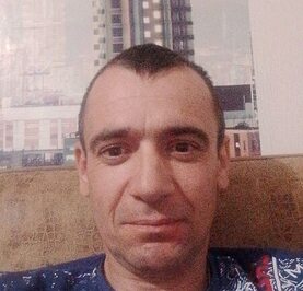Игорь